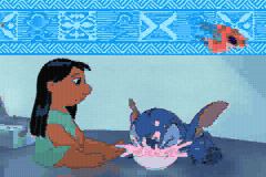 gba/v_dccol png snap