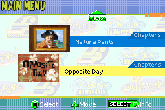 gba/v_nick2 png snap