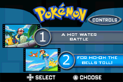 gba/v_poke1 png snap