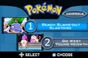 gba/v_poke4 jpg snap thumbnail