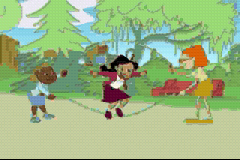 gba/v_proudf png snap