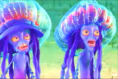 gba/v_sharkt png snap