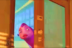 gba/v_sharkta png snap