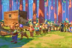 gba/v_shrek1 png snap
