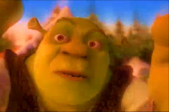 gba/v_shrek2 png snap