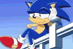 gba/v_sonicx png snap