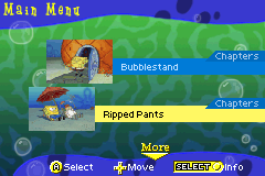 gba/v_sponb1 png snap