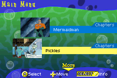 gba/v_sponb2 png snap