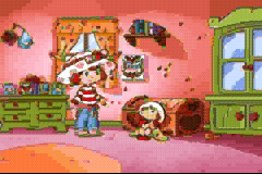 gba/v_straws png snap