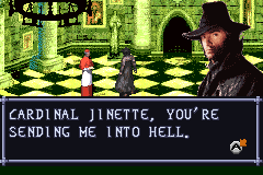 gba/vanhlsng png snap