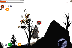 gba/vanhlsngu png snap