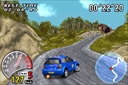 V-Rally 3 (USA)