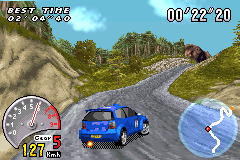 gba/vrally3u png snap