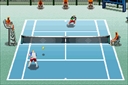 gba/vtennis jpg snap thumbnail
