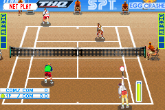 gba/vtennisu png snap