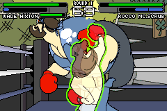 gba/wadehixt png snap