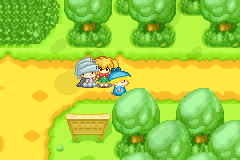 gba/wagamomd png snap