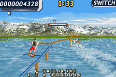 gba/wakebrdu png snap