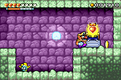 gba/warioln4 png snap