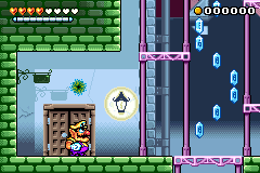 gba/warioln4c png snap