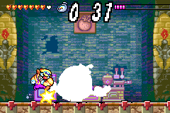 gba/warioln4j png snap