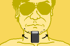 gba/wariotws png snap