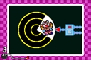 gba/wariowar jpg snap thumbnail
