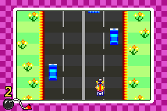 gba/wariowarc png snap