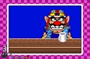 WarioWare, Inc. - Mega Microgame$! (USA)