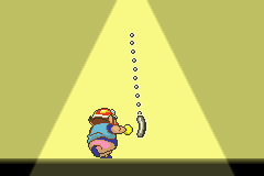 gba/wariowarup png snap