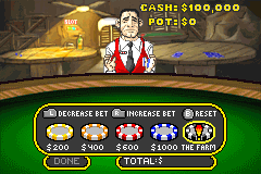 gba/wchampkru png snap