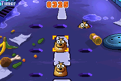 gba/whacamol png snap