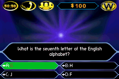 gba/whowanta png snap