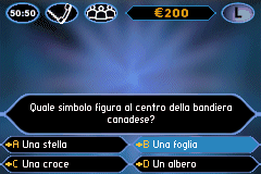 gba/whowanti png snap