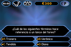 gba/whowants png snap