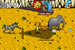 gba/wildthrn png snap