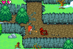 gba/winxclub png snap