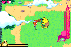 gba/winxclubu png snap