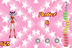 gba/winxcodxu png snap