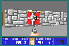 gba/wolfn3d png snap