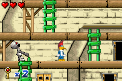 gba/woodycc5 png snap