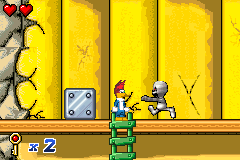 gba/woodycc5j png snap