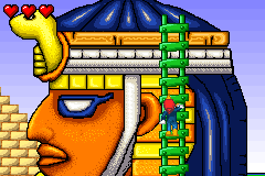 gba/woodycc5u png snap