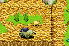 gba/wordsafr png snap