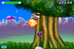 gba/worldreb png snap