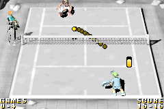 gba/worldten png snap