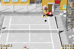 gba/worldtenu png snap