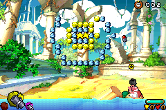 gba/wormblst png snap