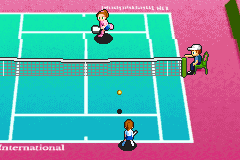 gba/wtatour png snap