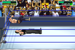 gba/wwesurvs png snap